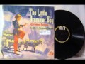 The Little Drummer Boy - Harry Simeone Chorale ...