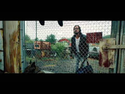 NEU: NICHT MEIN TAG (2013/ 2014) - Teaser/ Clip "Hund"  ** HD **