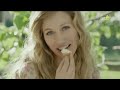 Eska TV Fragment Bloku Reklamowego 06 04 2015