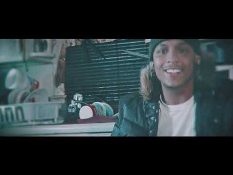 Expen$ive - Ocean Eyes (Billie Eilish remix) (Official Video) Shot By AFP