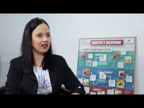 Ceger ep. 893 12. 02. 2022.