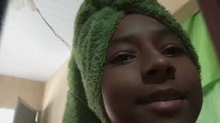 Download lagu Arrume-se comigo para ir para a escola mp3 Download lagu Arrume-se comigo para ir para a escola mp3