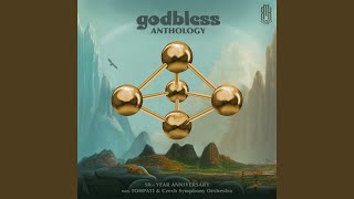 Download lagu Bla Bla Bla (with Tohpati & Czech Symphony Orchestra) mp3