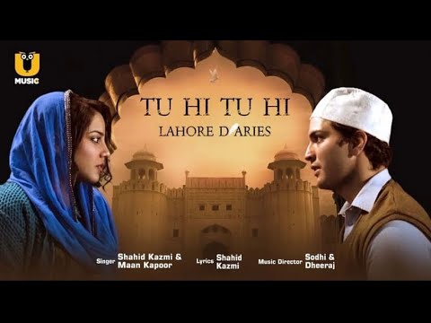 Ray parihar Work link