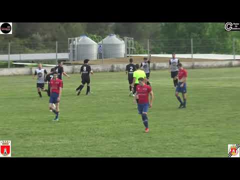 2022  28J  CF CASTELLNOVO 1   2 CF NULES 15 05 2022