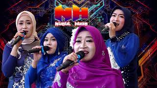 Download lagu full album nurul huda - cancer audio mp3