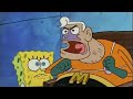 STOP SHOUTIN I M NAPPIN Sparta Calibri Remix