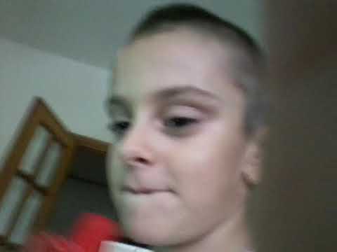 Beve 2 litri d'acqua e poi 20 iscritti