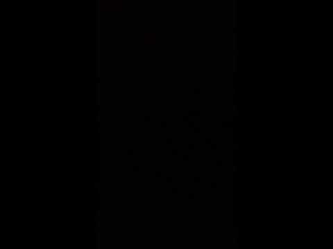 Nicole Glover unlawfully calling herself a Doctor