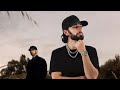 Eminem Ivan B Black Ft GAWNE Morrison Remix 2024