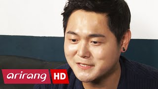 Pops in Seoul _ POSTMEN(포스트맨)_ Interview _ Part 2