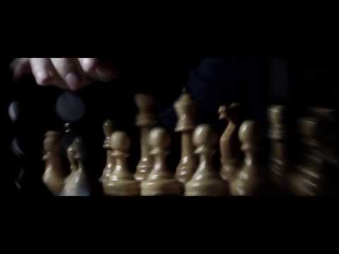Video thumbnail for У моей мечты (At My Dream)