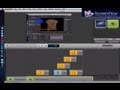 Урок - Учимся работать в ScreenFlow - полный обзор программы видеозахвата с ...