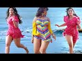 Subhi Sharma Hot Edithotlegsitemsongssubhisharma