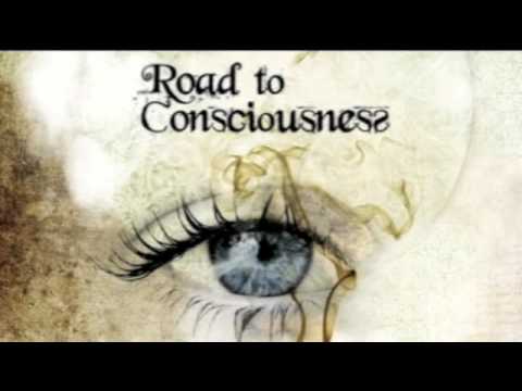 Road to Consciousness - Mirror Mirror