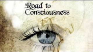 Road to Consciousness - Mirror Mirror