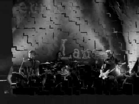 FENRIK LANE~CALL HER NAME