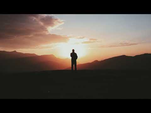 Eleve (NO) - Himalayas (Keisuke Kimura Remix)