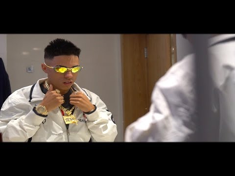 download lagu mp3 mp4 Avisa La, download lagu Avisa La gratis, unduh video klip Avisa La