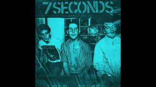7 Seconds - You lose (remastered)