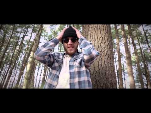 Burnalotta Endo - Fresh Air (Official Music Video)