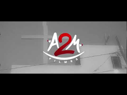 Mc Danone Medley de Favelado 2020