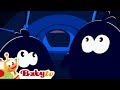 Can You Guess The Sound Is It A Bird Violin Or Bus Fun Sounds For Toddlers To Learn BabyTV
