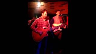 The Watanabes - Rooftops