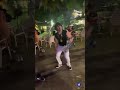 Upendra B Day Party AYUSH Dan S Video