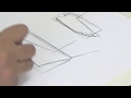 Criando Olhos No Personagem Aula 12 Ilustração Cartoon Infantil