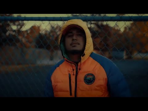 Chucho Ponce Los Daddys de Chinantla - Guardemos Este Secreto