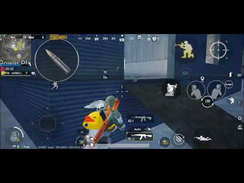 AVENGER VS AKM GLACIER VS M416 FOOL 🔥🔥🔥 subscribe my channel 💯