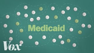 Medicaid, explained: why it