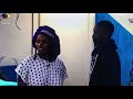 Angel Kisses Saga Big Brother Naija