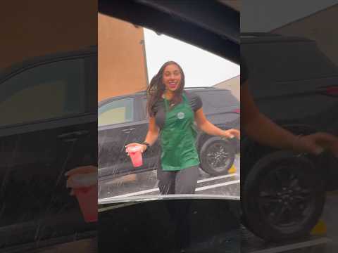 I didn't understand, who explained it to me?  #shorts #reels