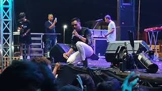 Download lagu BENCANA - GERY MAHESA - MAHESA MUSIC LIVE RACI 25 APRIL 2024 mp3 Download lagu BENCANA - GERY MAHESA - MAHESA MUSIC LIVE RACI 25 APRIL 2024 mp3