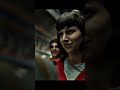 Tokyo Attitude WhatsApp Status 4K HDR Money Heist Hindi Tokyo And Requel Status Shorts Moneyheist