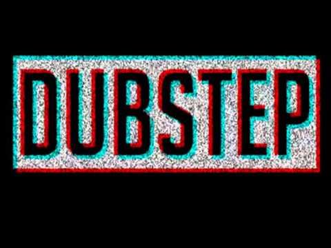 Musica Dubstep - Cinematic Dubstep 1 - Niklas Gustavsson