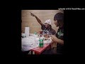 Lil Tony X Raq Baby X PCF ManMan Sample Type Beat Chandelier Prodbynds