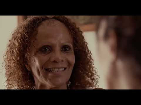 Video de YouTube