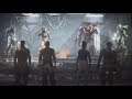 Anthem Launch Trailer | PS4