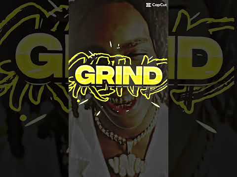 FREE MELLY #freemelly #drill