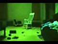 Scary Movie S 3gp
