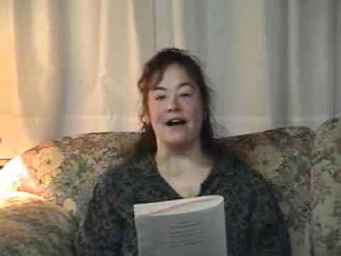 Lesson  180 of A Course in Miracles read by Ellie.