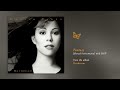 Mariah Carey - Fantasy (Daydream) (Filtered Instrumental with BGV)