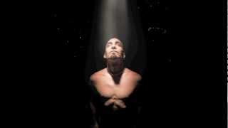 Marianne&#39;s Wish - Nighttime Sun