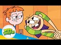Episode 15 Wayside FULL EPISODE KEEP IT WEIRD