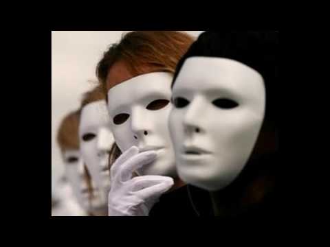 2a Calourada ICENE/UFTM 2016.2