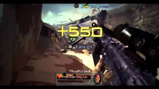 oBZ is Cheesy | Ep.1