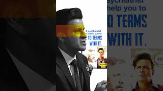 Your Mind Decides Your Limits ft  Manoj Bajpayee